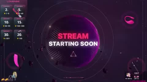 owen_stone1 online show from February 6, 11:19 pm