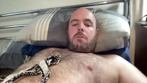 Owen2022 online show from September 30, 10:09 am