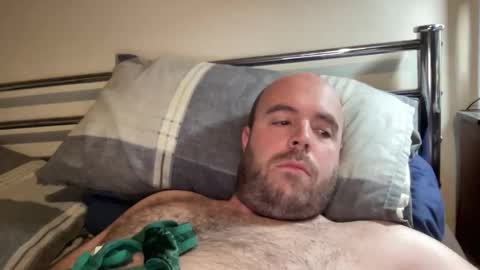 Owen2022 online show from October 24, 5:48 am