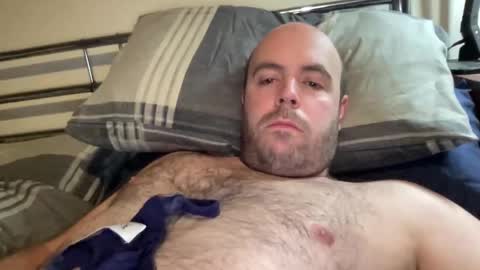 Owen2022 online show from December 16, 7:24 am