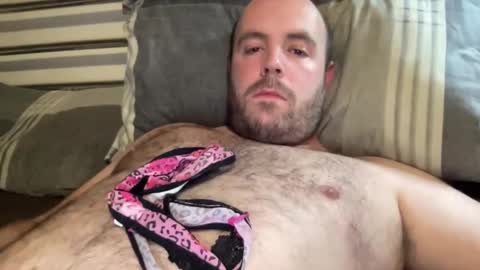 Owen2022 online show from December 22, 6:16 pm