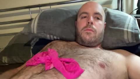 Owen2022 online show from February 23, 7:17 am