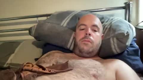 Snapshot of owenfn2 chatting on July 8, 6:07 am Owen2022 online show from July 8, 6:07 am