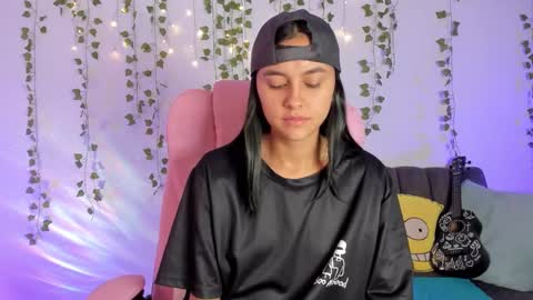 Owen foxx online show from November 13, 3:55 pm