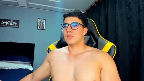 Owen online show from September 13, 4:12 am
