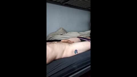 Snapshot of owenm2203 chatting on April 28, 6:24 pm owenm2203 online show from April 28, 6:24 pm
