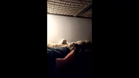 Snapshot of owenm2203 chatting on May 12, 12:19 am owenm2203 online show from May 12, 12:19 am