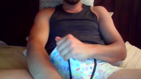 owensir online show from March 19, 8:29 am