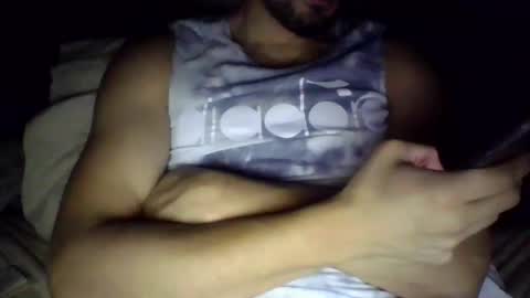 owensir online show from March 22, 8:29 am