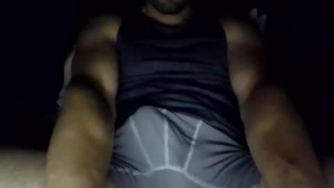 owensir online show from March 31, 7:31 am