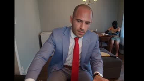 Snapshot of owner_and_asset chatting on March 16, 12:53 pm Owner Asset online show from March 16, 12:53 pm