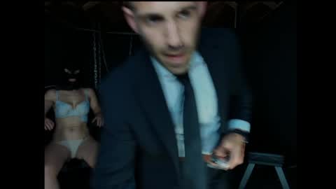 Snapshot of owner_and_asset chatting on April 3, 9:46 pm Owner Asset online show from April 3, 9:46 pm