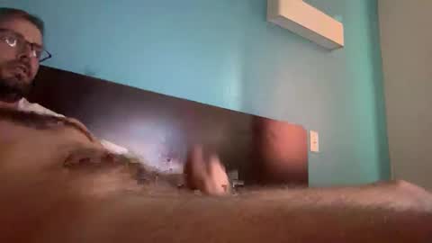 Snapshot of owunn chatting on November 1, 8:55 pm owunn online show from November 1, 8:55 pm