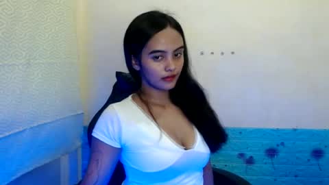 oxana_wetpussy online show from July 7, 6:47 am