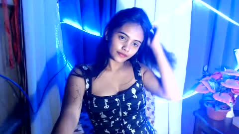 oxana_wetpussy online show from July 26, 10:22 am