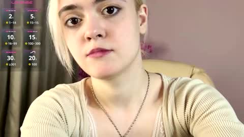 Snapshot of oxcy_live chatting on March 22, 5:33 am Oxcy online show from March 22, 5:33 am