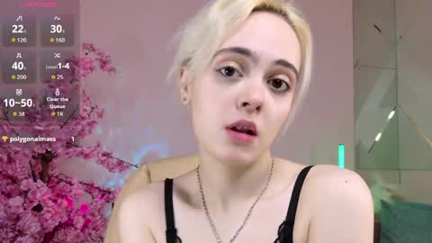 Snapshot of oxcy_live chatting on March 28, 6:02 am Oxcy online show from March 28, 6:02 am