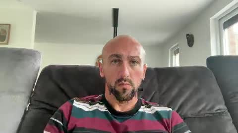 oxlade59 online show from October 2, 10:55 am