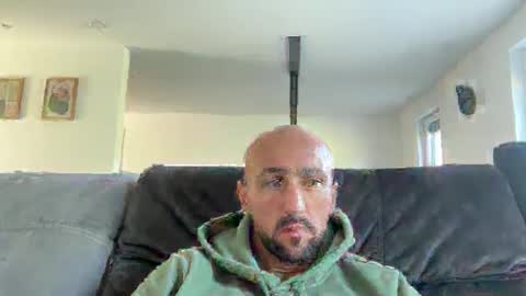 oxlade59 online show from October 6, 11:07 am