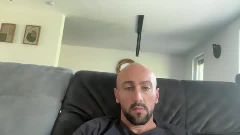 oxlade59 online show from October 8, 1:09 pm