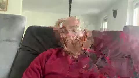 oxlade59 online show from October 20, 11:54 am