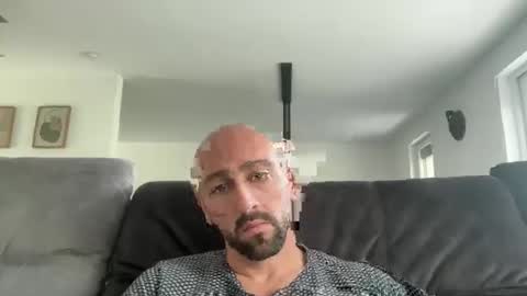 oxlade59 online show from October 21, 11:33 am