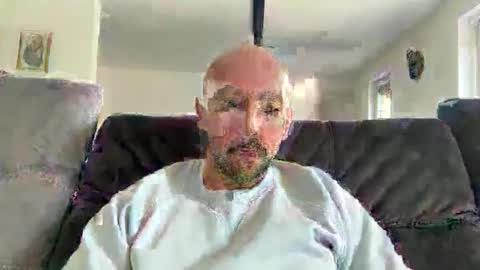 oxlade59 online show from November 6, 10:38 am