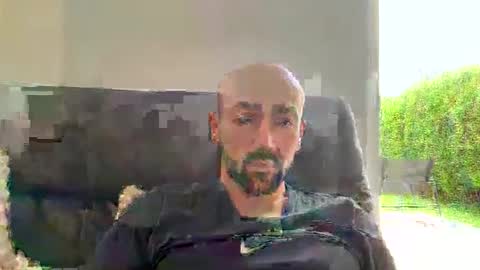 oxlade59 online show from November 14, 11:09 am