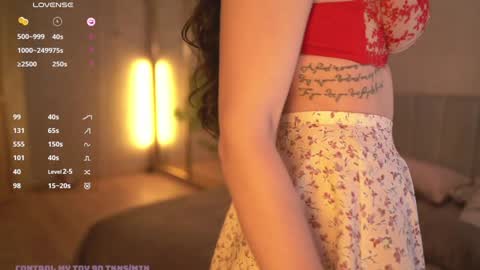 Snapshot of oxxme chatting on March 9, 1:59 pm Oxana Hi friends all my videos are 50 off check my bio online show from March 9, 1:59 pm