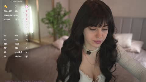 Snapshot of oxxme chatting on March 18, 10:18 am Oxana Hi friends all my videos are 50 off check my bio online show from March 18, 10:18 am