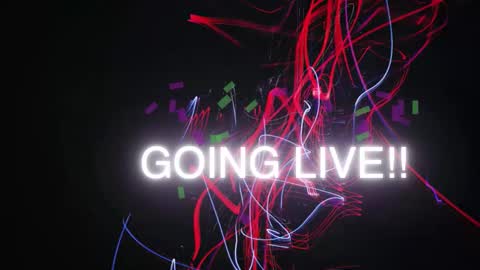 Snapshot of oxxxana1996 chatting on October 20, 4:13 am oxxxana1996 online show from October 20, 4:13 am