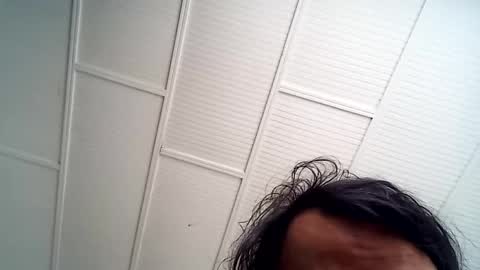 Jeannifer online show from June 2, 12:29 pm