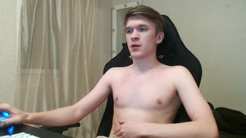 Oydin online show from December 4, 7:22 pm