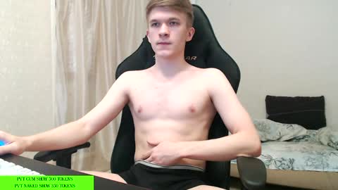 Oydin online show from March 29, 2:06 pm