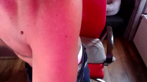 Oyrlgtu online show from November 19, 8:14 am