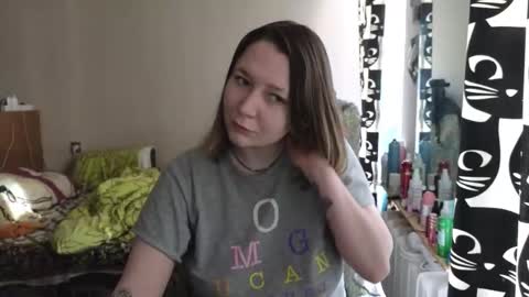 ozalin online show from February 24, 10:13 am