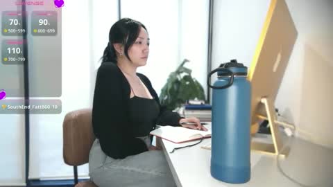 ozhmara online show from September 26, 3:16 pm