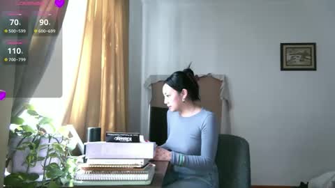 Snapshot of ozhmara chatting on March 2, 4:25 pm ozhmara online show from March 2, 4:25 pm