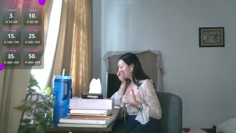 Snapshot of ozhmara chatting on March 3, 3:18 pm ozhmara online show from March 3, 3:18 pm
