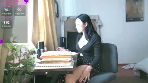 Snapshot of ozhmara chatting on March 16, 3:27 pm ozhmara online show from March 16, 3:27 pm