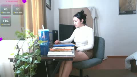 Snapshot of ozhmara chatting on March 26, 4:12 pm ozhmara online show from March 26, 4:12 pm