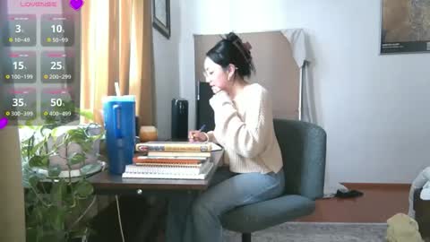 Snapshot of ozhmara chatting on March 30, 3:13 pm ozhmara online show from March 30, 3:13 pm