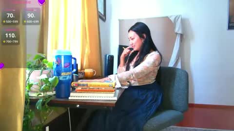 Snapshot of ozhmara chatting on April 13, 3:17 pm ozhmara online show from April 13, 3:17 pm
