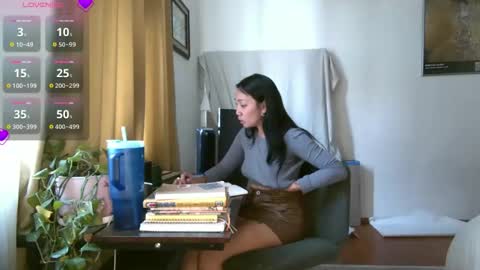 Snapshot of ozhmara chatting on May 20, 6:14 pm ozhmara online show from May 20, 6:14 pm