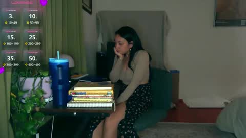 Snapshot of ozhmara chatting on May 25, 4:29 am ozhmara online show from May 25, 4:29 am