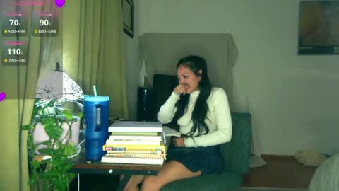 Snapshot of ozhmara chatting on June 15, 3:09 am ozhmara online show from June 15, 3:09 am