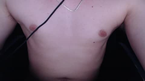 ozilla0699 online show from June 29, 11:38 pm