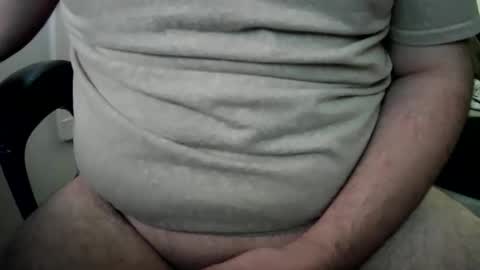 ozinspace online show from March 16, 12:20 pm