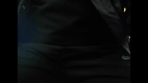 ozkar8 online show from March 4, 2:17 am