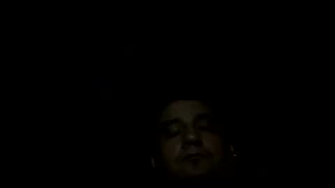 ozlo online show from September 27, 8:41 am